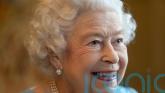 Centenary of Queen Elizabeth II&rsquo;s birth marked by 12 Royal Mail stamps