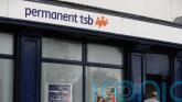 Permanent TSB to be sold to Austrian bank for 1.6 billion euro