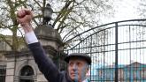 Healy-Rae says he has &lsquo;grave reservations&rsquo; about Taoiseach after resigning