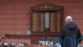 Liverpool manager &lsquo;surprised&rsquo; Hillsborough Law not yet passed