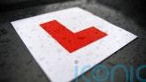 Learner drivers to get booking fees refunded over crackdown on drip-pricing