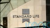Standard Life strikes &pound;2bn deal to buy Aegon UK