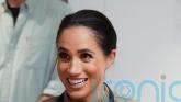 Meghan to grill cooks as guest judge on MasterChef Australia