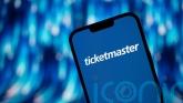 Ticketmaster had anti-competitive monopoly over big concert venues, jury finds