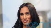 Meghan tells Australian students she was &lsquo;most trolled person&rsquo; in the world