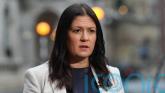 BBC job cuts have had &lsquo;strong effect&rsquo; on staff &ndash; Lisa Nandy