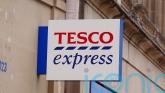 Tesco will do &lsquo;whatever it can&rsquo; to keep down food prices amid Iran war