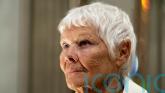 Dame Judi Dench pleads with council to reject bottling plant on woodland