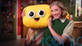 Balamory&rsquo;s Miss Hoolie to read CBeebies Bedtime Story