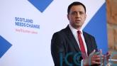 Anas Sarwar urges Scots to give him five years to &lsquo;fix the mess&rsquo;