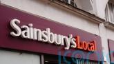 Sainsbury&rsquo;s to shed light on Iran war impact amid recent sales growth