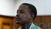 Mugabe&rsquo;s son admits pointing gun and breaking immigration laws in South Africa