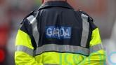 Teenager dies following road crash in Cork
