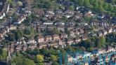 Average price tag on a home jumps by nearly &pound;3,000 in April &ndash; Rightmove