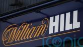 William Hill owner Evoke confirms &pound;225m takeover approach from Bally&rsquo;s Intralot