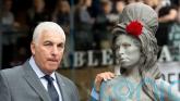 Amy Winehouse&rsquo;s father loses High Court row with singer&rsquo;s friends over auctions