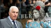 Amy Winehouse&rsquo;s father loses High Court row with singer&rsquo;s friends over auctions