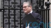 No 10 refuses to say whether PM will correct the record on Mandelson appointment