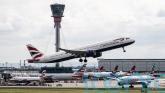 Heathrow Airport can recover up to &pound;320m in early expansion costs &ndash; regulator