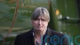 Poet laureate Simon Armitage pens London Zoo poem to celebrate 200 years of ZSL
