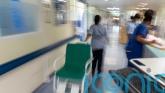 Northern Ireland hospital doctors to be balloted on industrial action