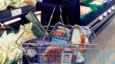 Food price cap Bill will be passed this year, Swinney pledges