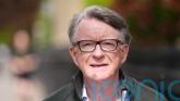 Inquiry under way into Lord Mandelson vetting leak, says No 10