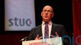 Swinney opens door to &lsquo;voluntary&rsquo; food price cap scheme