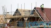 More than a quarter of Scots trust no parties to fix housing crisis &ndash; poll