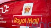 Capita&rsquo;s Royal Mail pension scheme contract terminated after failures &ndash; minister