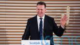 Rural communities have been &lsquo;abandoned&rsquo; by SNP, say Scottish Tories