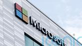 Microsoft being sued for &pound;1.7 billion over &lsquo;abusing position&rsquo; in cloud computing
