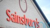 Sainsbury&rsquo;s says Iran war to hit its shoppers and business