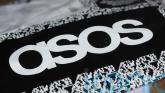 Asos looks to reclaim &pound;7 million in US tariffs