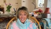 Rantzen: Some peers condemning generations of terminally ill to die in agony