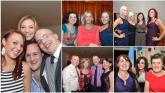 Down Memory Lane 2012 | Longford Slashers GAA celebration and dance pictures from a decade ago