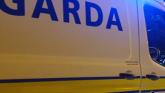 BREAKING: Gardaí probe death of man found unresponsive on street