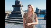 Limerick's Louise Cantillon joins the line-up for The Late Late Show St Patrick&rsquo;s Day Special