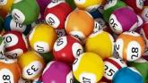 REVEALED: National Lottery names county where two winning EuroDreams tickets were sold