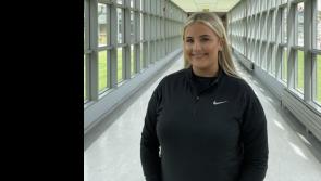 International Dundalk IT students struggling to find accommodation