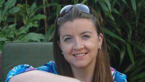 Renowned Tipperary author returns to present young writers with prizes