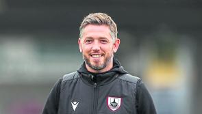 Draw at Deacy Park as Longford and Galway prepare to clash again in the promotion play-offs
