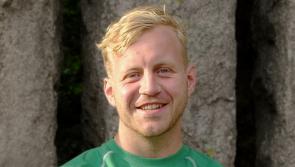 Tipperary Paralympian Peter Ryan has signed up for Paris2Nice cycle challenge 