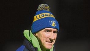 Longford drop down into Division 4 as defeat in Newry makes relegation a reality  

