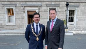Crucial funding boost for several Kilkenny animal welfare charities