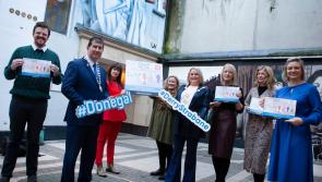 Heritage of north west fashion and textile industry to be celebrated in cross border conference