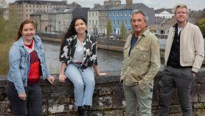 Ambitious plans unveiled that aim to make south Tipperary an elite music fesvital venue