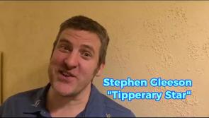 Have you got what it takes to join An Garda Síochána ? Our reporter went to Templemore to find out!