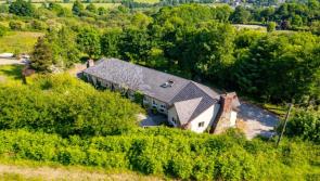 PROPERTY: Tipp home in need of makeover has huge potential for prospective buyers