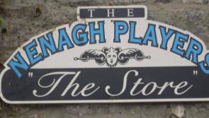 Tipperary drama group to hold auditions as they seek witnesses for the prosecution